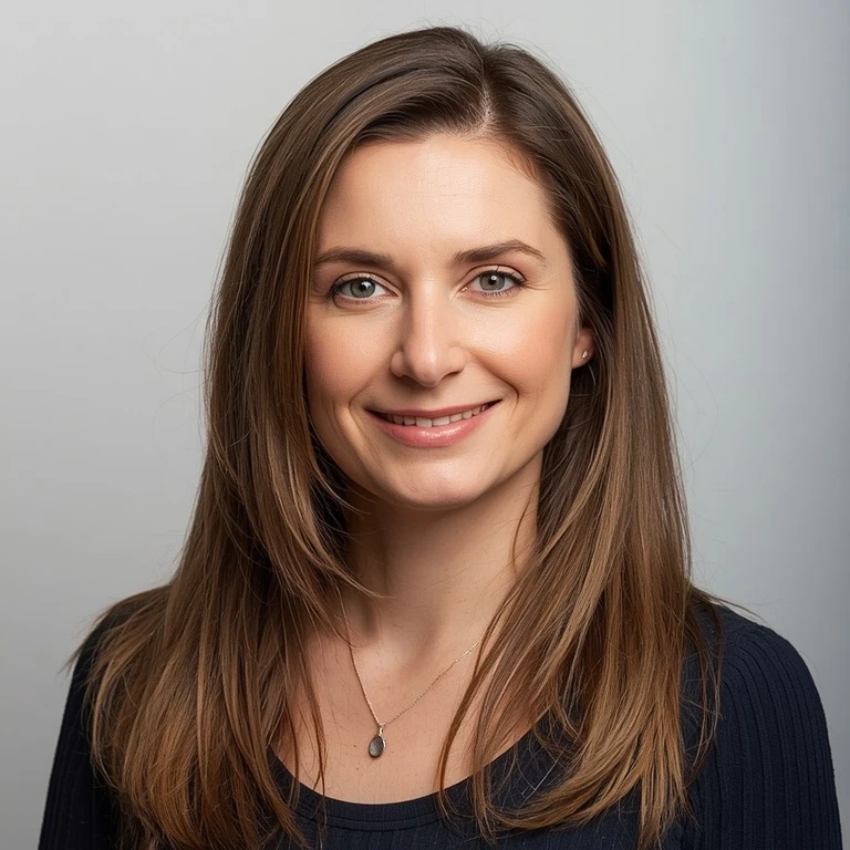 Katarzyna Wojciechowska
