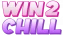 win2chill logo