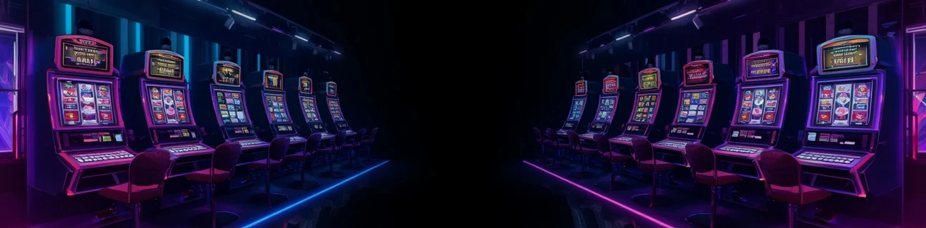 Podsumowanie