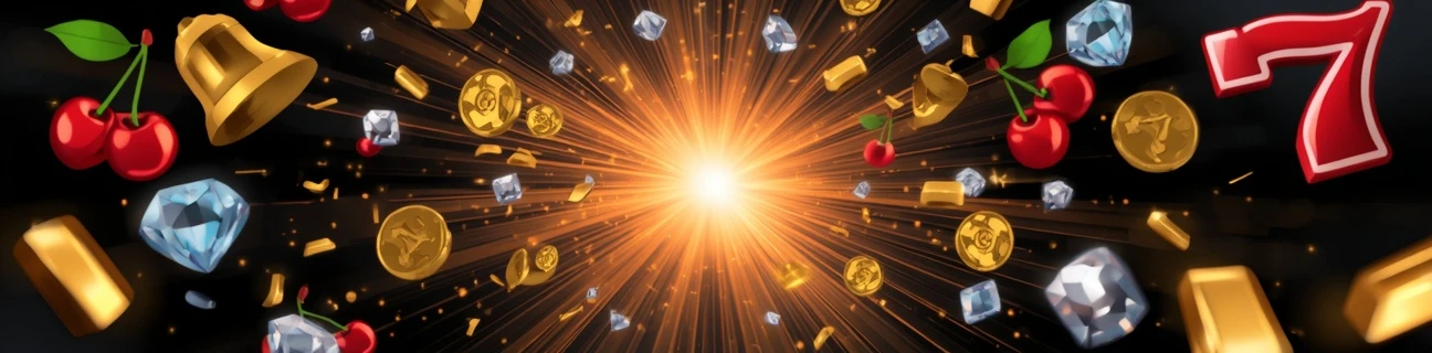 System energii i Quantum Leap