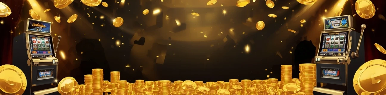 Funkcje bonusowe