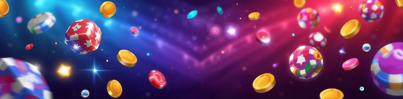 Mechanika Tumble