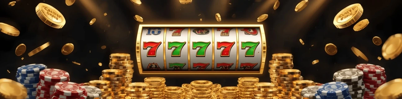 Czym jest Wolf Gold