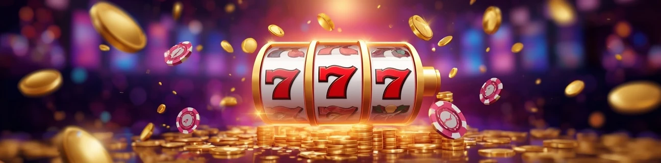 Czym jest blackjack online
